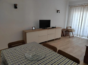 QUINTA do TORREJAO BLOCO D3 rc