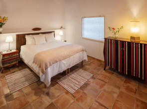 Casa Rural La Jara