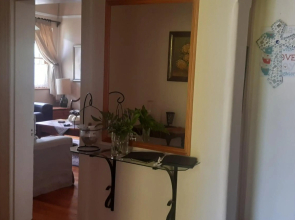 Die Tuis Huis Selfcatering Guesthouse