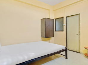 Sahara Yatri Niwas by OYO Rooms