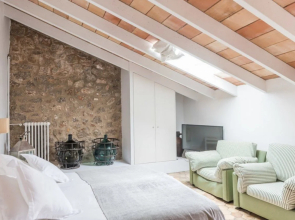 Hotel Mirabó De Valldemossa