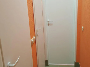 Большая Санкт-Петербургская 108