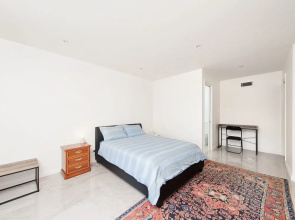 Ruby Studio Room, 58 Sergeant Baker Drive