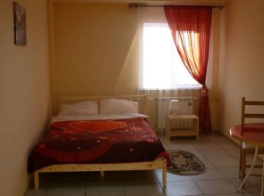 Роза Ветров