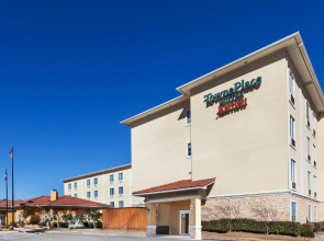 TownePlace Suites by Marriott Odessa