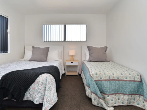 Parlane Apartment 1