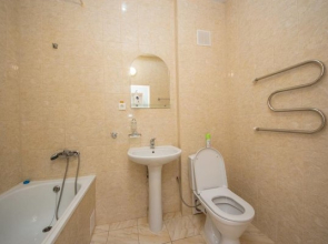 Тургеневский