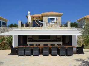 Fairway Residence