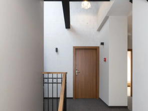 Hotel Grottger Boutique Hotel