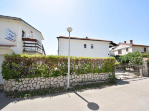 Apartment Lidija Inkoo 33887