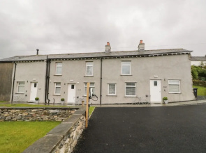 Oxen Park Farm Cottage