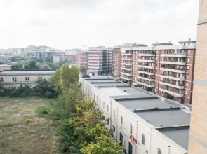Interno2 Bari Centrale