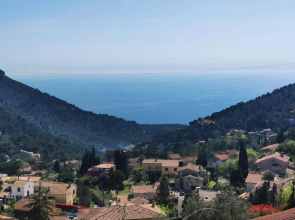 Villa Aurelia