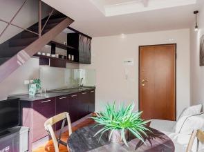 Ferrini Home Residence 150