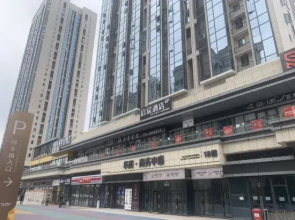 DH design hotel