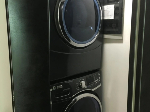 Quo Luxury Apartments