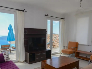 Villa Biba 2