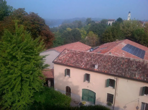 Corte Attìlea