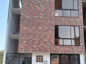 Casa Hotel Castellón