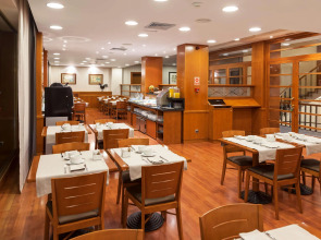 Best Western Premier Hotel Dante