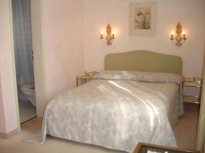 Romantik Hotel Castello Seeschloss