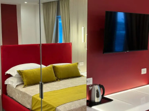 La Lepre Artemide
