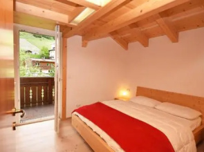 Aurturist Appartement 115
