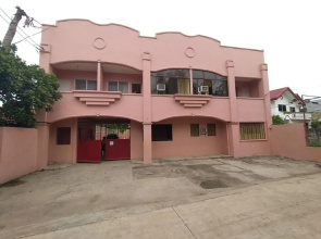 OYO 706 Bt Realty