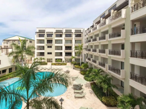 Aruba Stop Vacation Rentals