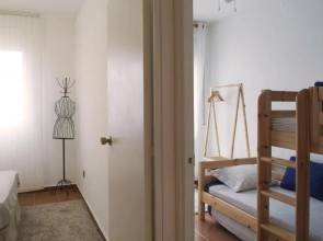 Vivalidays Casa Pinell
