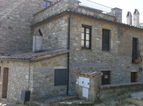 Tuscany Holiday Home Near the spa