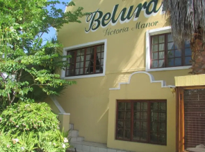 Belurana Collection Victoria Manor