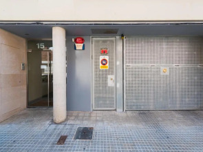 Petit Luxe l'Oasi d'Egara