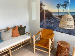 Hotel Blomme's Place