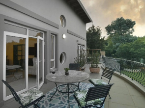 Sandown Guesthouse