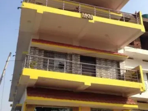 Hotel Mayur