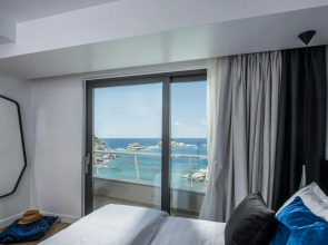 Made By The Sea Villa 2