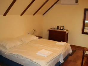 AranyKulcs Vendégház