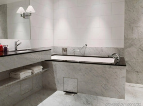 Grand Hôtel Stockholm