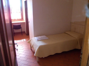 Vecchia Fornace