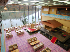 Hotel Kokonoe