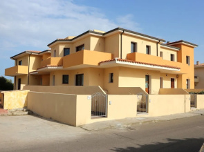 GiagonHouse