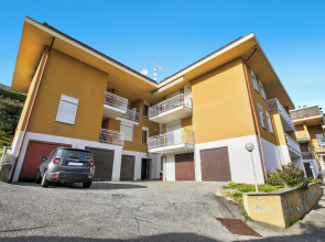 Casa Mirella Full AC And Terrace