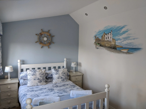 Park House Country Guest House