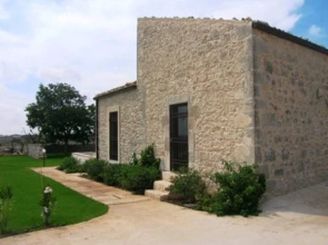 Masseria SantElia