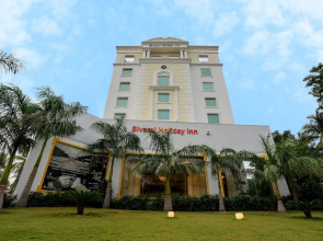 Sivaraj Holiday Inn