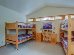 1 Cherrywood - Golf View - 5 Br/3ba