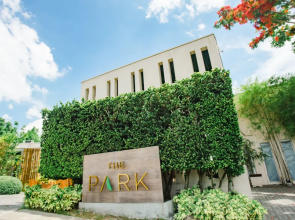 The Park - Silang