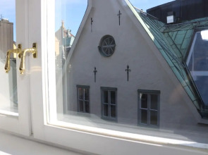 Divine Living - Apartments