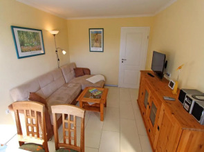 Ferienhaus Karlshagen USE 1652